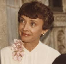 Ann Day Obituary November 6, 2017