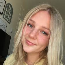 Rachel Haug (@haugmentin)