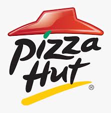 According to our data, the burger king logotype was designed in 2020 for the restaurants industry. Transparent Burger King Mascot Png Logo Of Pizza Hut Png Download Kindpng