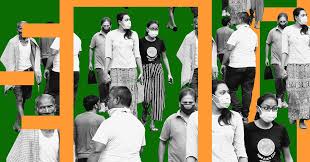 Giannis antetokounmpo shuts down talk of '2k curse' : Big Tech Thought It Had A Billion Users In The Bag Now It S Being Forced To Make Hard Choices To Get Them Wilson S Media