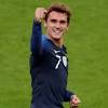 Antoine griezmann, previously a likable french star at atletico madrid, is being harshly criticized for atletico madrid forward antoine griezmann, at least from afar, seems like one of the most likable. 1