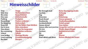 Abfertigung Check In I Ve Come To Collect My Tickets Ich Bin Gekommen Um Mein Ticket Abzuholen I Booked German Language Learning Learn German German Phrases