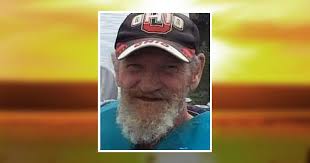 Randy W Bilger Obituary July 31, 2024