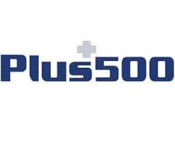 Plus500 offers leverage of up to 1:30 for trading cryptocurrencies such as bitcoin, meaning with as little as $100. Plus500 Review 2021 Read This Before Investing