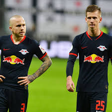 Nun will der offensive mittelfeldspieler seinen klub dinamo zagreb. Dani Olmo Von Rb Leipzig Fur Spanische Nationalmannschaft Nominiert