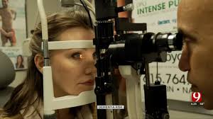 Demand For CPR, AED Training Surges