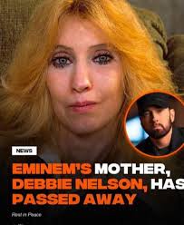 I love my grandson with all my heart 💖 and soul 💋 to infinity ♾️