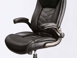 Pin On Have A Seat
