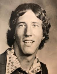 Obituary information for Harold L. Brown