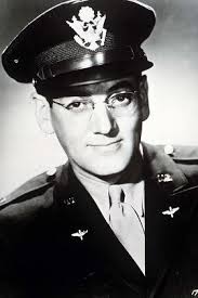 250 Glenn Miller Stock Pictures, Editorial Images and Stock Photos