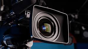 Maybe you would like to learn more about one of these? Guide To Movies Filmed In Boston Cbs Boston