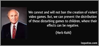 Herb Kohl Quotes. QuotesGram via Relatably.com