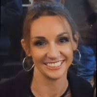 Emily Westervelt's Instagram, Twitter & Facebook