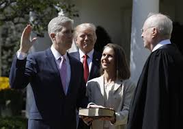 To be eligible to serve in either only judges nominated by the president of the united states to federal courts are appointed for life and a justice who violates any of those standards may be removed from office, making the person no. Which President Has Nominated Most Supreme Court Judges Al Com