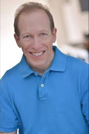 Wallace (Short 2017)