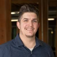 Jackie Hermes Email & Phone Number