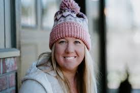 Lisa Malo's Instagram, Twitter & Facebook