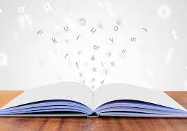 Today it has lost its function as a consonant, and, together with ya ' and wāw, is a mater lectionis, a consonant sign standing in for a long vowel (see below), or as support for certain diacritics (maddah and hamzah). German Alphabet And Grammar Learning Tips