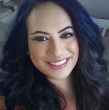 Monica Galetti, a celebrated daughter of our islands has returned to Samoa  👩🏽‍🍳🌺 Over the years, I watched her analysis of cuisine, demonstration  of culinary skills, and her review of European hotel