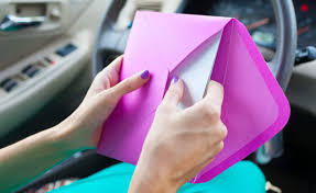 Check spelling or type a new query. Send A Card To A Friend Day 2021 National Awareness Days Calendar 2021