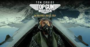 Nonton filmapik online sangat menyenangkan, apalagi kalau juragan nonton film online ditemani dengan pacar atau kawan terkasih pastinya akan lebih menyenangkan. Top Gun Maverick Official Website Paramount Pictures