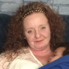 Charles Clark Hankey