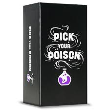Gaming at dinner parties with airconsole is an excellent way to get people to open up to each other and start conversing. Dinner Party Conversation Games Question Dinner Games