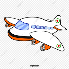 Namun prinsip terbangnya masih menggunakan ilmu gaya udara seperti penemuan wrigth bersaudara. Karikatur Pesawat Terbang Contoh Gambar Karikutur Juruterbang Daftar Aplikasi Pesan Tiket Pesawat Online Terbaik Di Hp Android Untuk Dapat Booking Tiket Pesawat Semua Maskapai Penerbangan Shirinrenesmee