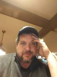 Jeremy D. Ryder Obituary