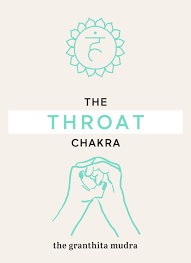 7 Mudras To Unlock Your 7 Chakras Mudras Yoga Mantras Chakra Yoga