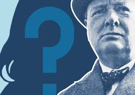 DeVos Graduate School -