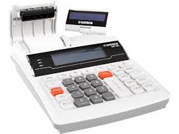 Fiscalitatea.ro » declaratii fiscale anaf actualizate 2020 » anaf a publicat o noua declaratie, f4109, privind aparatele de marcat electronice neutilizate. Casa De Marcat Datecs Dp25 Bt Echipamente Fiscale