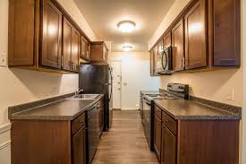 Oak ridge cabinets has updated their hours and services. Oakridge Apartments Apartments In East Lansing Mi