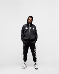R$ 129,99 ou até 3x de r$ 43,33. Air Jordan Iv Psg Bstn Chronicles