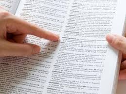 A guide to writing position papers… at the very top, you should have an „info box‟ that states the name of your committee, country, your name, your school and the topic(s) of the position paper. Wastewater Analysis And Drugs A European Multi City Study Www Emcdda Europa Eu