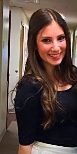 Chabad at Binghamton: Tier One