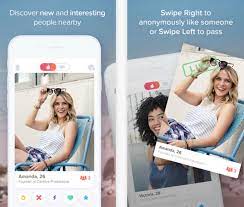 Looking for a dating site in singapore with educated singles? The 5 Best Dating Apps In Singapore