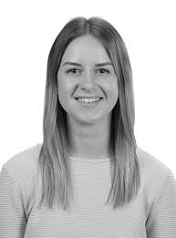 Three new faces join the Reddico team