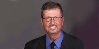 Alliance CVHD program appoints Bryan Miller steering committee chairman