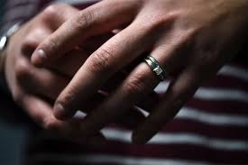 We did not find results for: Military Wedding Options Proxy Marriage Military Com