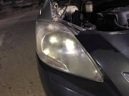 Lampu led kereta memiliki beberapa kelebihan antaranya dengan tenaga yang lebih kecil, intensiti cahaya yang dihasilkan jauh lebih terang dan kuat. Pakar Pengilat Lampu Kereta Johor Home Facebook