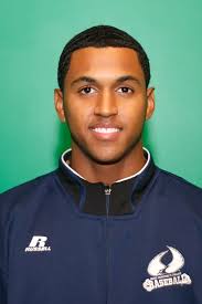 Falcons Open Season WIth Doubleheader Losses