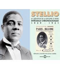 Daniel Danjou's Instagram, Twitter & Facebook