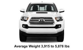 A large suv can weigh 6,000 lbs. Average Weight Of A Car How Much Does A Car Weigh 2021