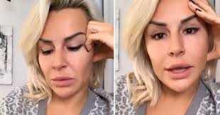 Blanka lipińska i baron nie są już razem, a ich rozstanie jest o tyle zaskakujące, że jeszcze kilka dni temu publicznie wyznawali sobie miłość na instagramie. Blanka Lipinska Tlumaczy Dlaczego Zmienila Wyglad Auta I Tym Samym Pozbyla Sie Prezentu Od Barona Ja Sie Po Prostu Balam Kozaczek