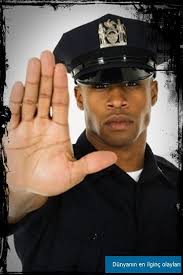 Dünyanın En İlginç Olayları