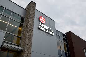 Dedicated to quality medical and surgical care since 1947 downers grove animal hospital & bird clinic is a modern, well equipped, full service animal hospital dedicated to nurturing the bond between you and your canine, feline, avian, or exotic. Downers Grove Animal Hospital Edge Electrical Systems Llc