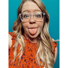 What are the best programs to look into to get my 3.5 and 5 year old boys  started in ice hockey? 🏒 TIA