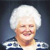 Obie Mitchell's Instagram, Twitter & Facebook