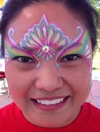 FUNtastic_Faces Face Painter